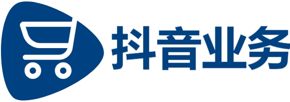买赞dy|快手免费涨热度下载|粉丝交易平台哪里有